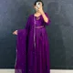 PURPLE__BSVILLAA