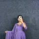 LAVENDER__BSVILLAA