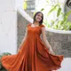 ORANGE__BSVILLAA