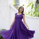 PURPLE__BSVILLAA