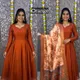 ORANGE__BSVILLAA