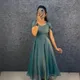 RAMA__BSVILLAA