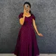 WINE__BSVILLAA