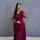 MAROON__BSVILLAA