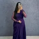 PURPLE__BSVILLAA