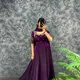 PURPLE__BSVILLAA