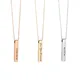 Silver__NBN mart