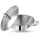 Stainless Steel__Homng Finewares enterprises
