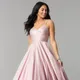 Dusty Pink__Swiss Couture
