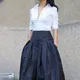 Black__Swiss Couture