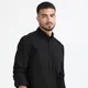 Black__On-Off 