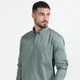 Sea Green__On-Off 