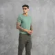 Green__On-Off 