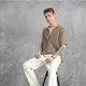 White__On-Off 