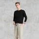 Beige__On-Off 
