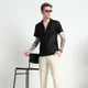 White__On-Off 