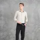 Black__On-Off 