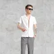Grey__On-Off 
