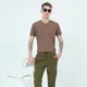 Green__On-Off 