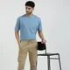 Beige__On-Off 