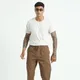 Brown__On-Off 