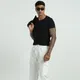 White__On-Off 