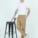 Beige__On-Off 