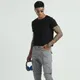 Grey__On-Off 