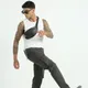 Olive Green__On-Off 