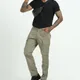 Beige__On-Off 
