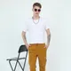 Khaki__On-Off 