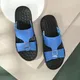 Blue__Rising Wolf