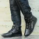 Black__Rising Wolf