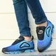 Blue__Rising Wolf