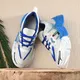 Blue__Rising Wolf