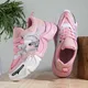 Pink__Rising Wolf