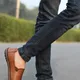 Tan__Rising Wolf