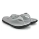 Grey & Black__House of Marketeers