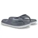 Navy & Grey__House of Marketeers