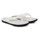 White & Black__House of Marketeers
