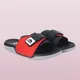 Navy & Red__House of Marketeers