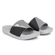 Grey & Black__House of Marketeers