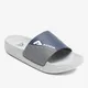 Grey & Navy__House of Marketeers
