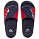 Navy & Red__House of Marketeers