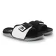 Black & White__House of Marketeers