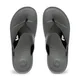 Grey & Black__House of Marketeers
