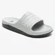 Light Grey & Black__House of Marketeers