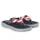 Navy & Light Grey__House of Marketeers