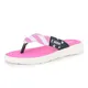 Pink & White__House of Marketeers