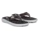 Black & Light Grey__House of Marketeers